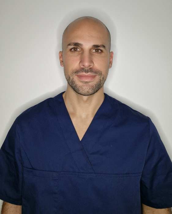 Cristian Abbafati