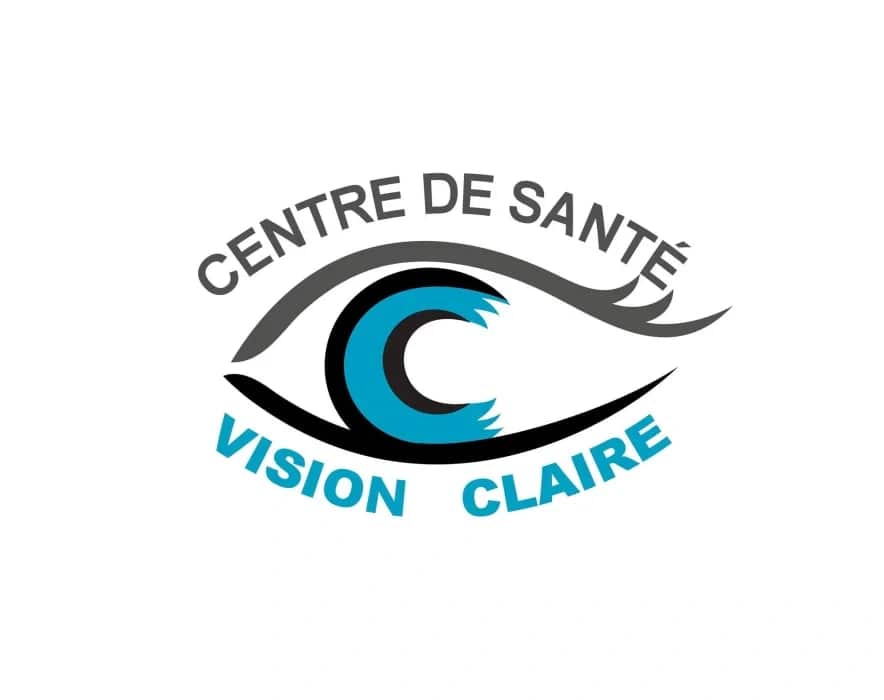 Centre de santé Vision Claire Saint Pierre