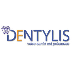 Centre Médical Et Dentaire Marseille Le Merlan - Dentylis, Ophtalmologue à Marseille