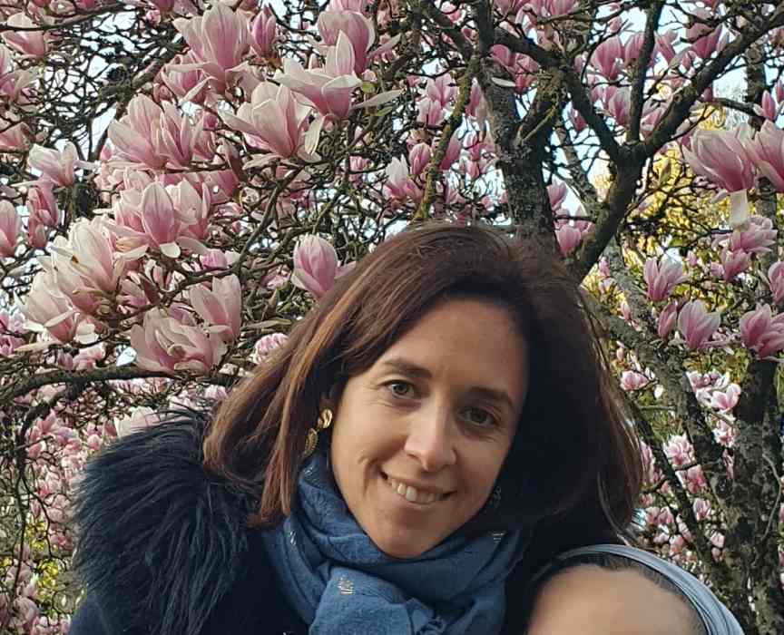 Joséphine ROGEZ
