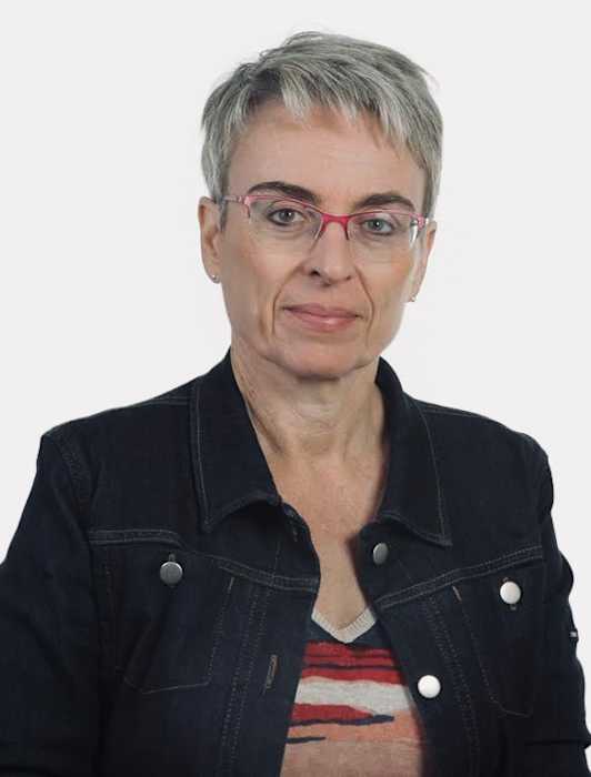 Karine Panier