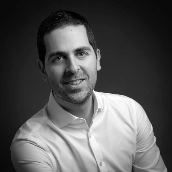 Dr Benjamin Aymard, Psychotherapeute à Nantes