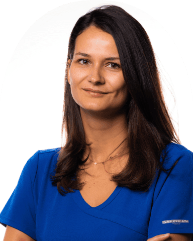 JOHANNA GRATET