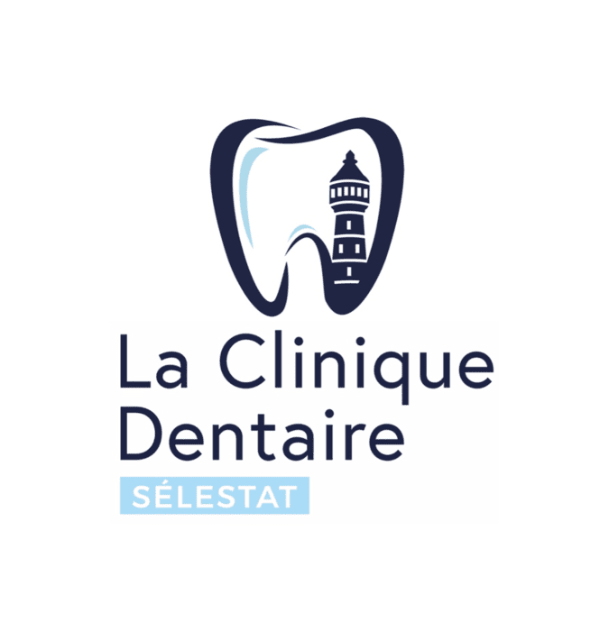 La Clinique Dentaire Sélestat 