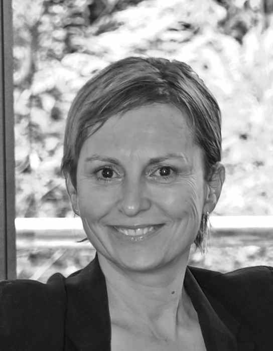 Dr Isabelle Damblemont, Psychologue à Céret