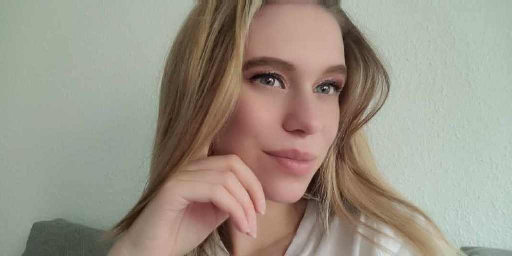 Léa Travaglini-Schirer
