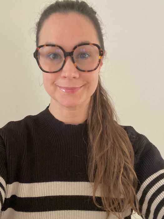 Camille Marchand