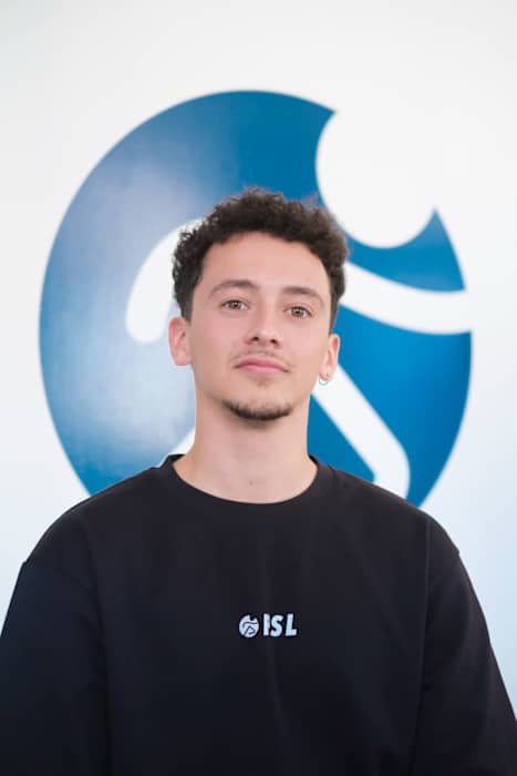 Dr Lucas Fourreau, Masseur kinésithérapeute à Levallois-Perret