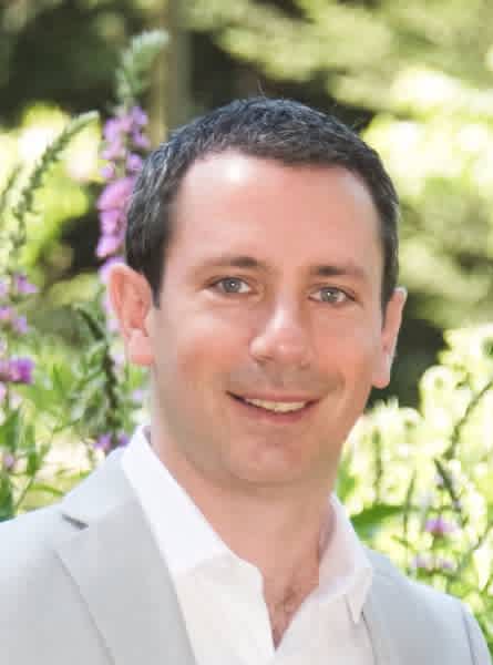 Dr Olivier Haddad, Chirurgien urologue à Drancy