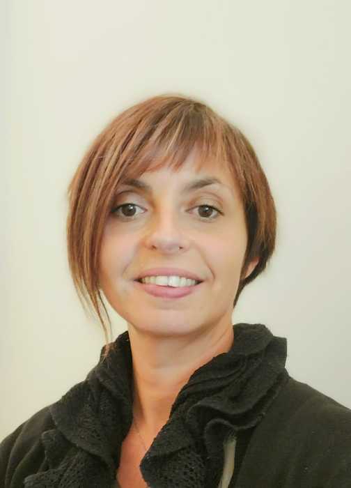 Fanny Dupouy