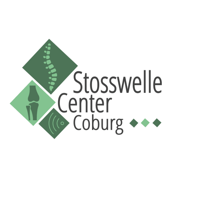 Medizinisches Versorgungszentrum Dr. Zirfas Und Kollegen Gmbh MVZ für Orthopädie/Unfallchirurgie/Chirurgie Dr. Röhrdanz und Kollegen