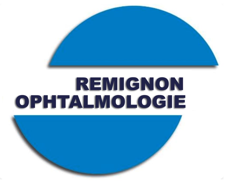 Dr CHARLES HENRY REMIGNON