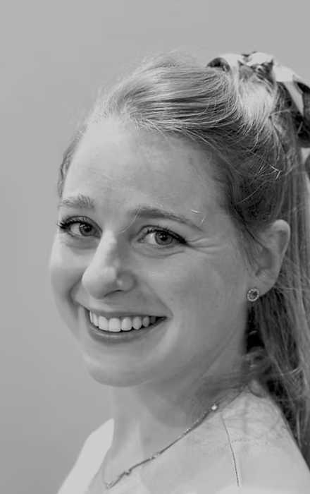 Dr Pauline Jeanne, Chirurgien dentiste à Clermont-Ferrand
