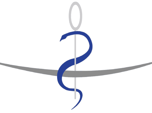 Dr Caroline Anoulard, Médecin généraliste à Pernes-Les-Fontaines