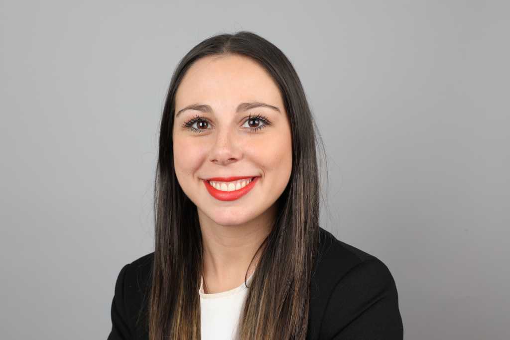 Dr Filipa Monteiro