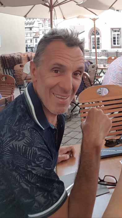 carlo moroni