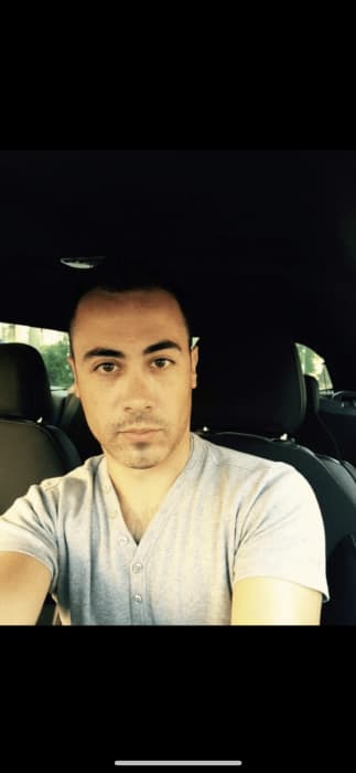 Jean-marc Llopis