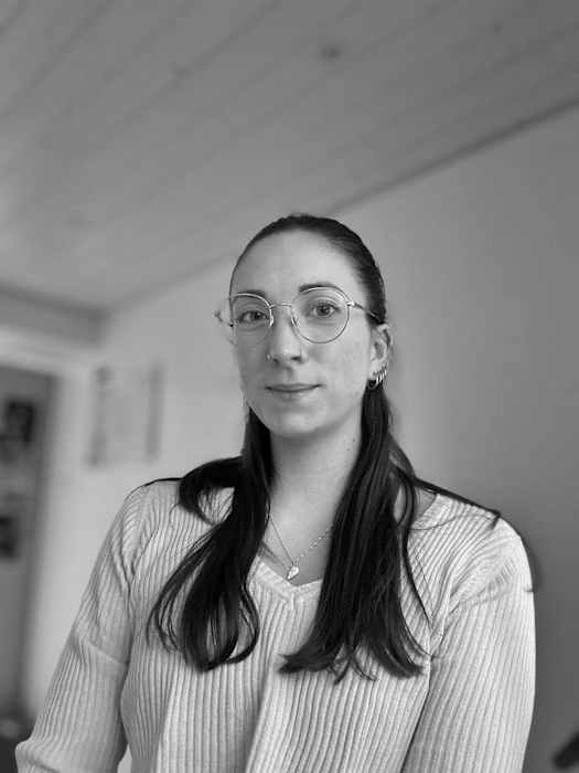 Dr Marie Servoz, Ostéopathe à Vinzier