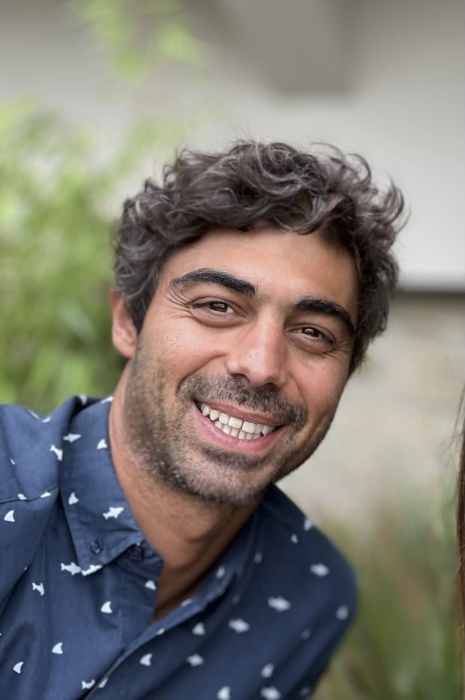 Dr YASSINE BENNIS