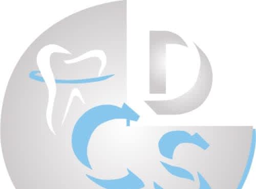 Centre dentaire Suresnes