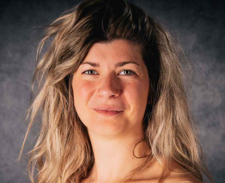 Lola Ploquin