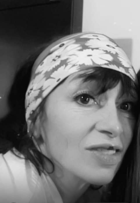 Dr Armelle Delaunay, Masseur kinésithérapeute à Lanton