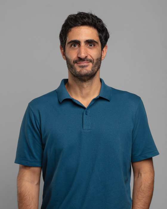 Dr Ylann Abrahami, Obstétricien à Fontenay-Sous-Bois