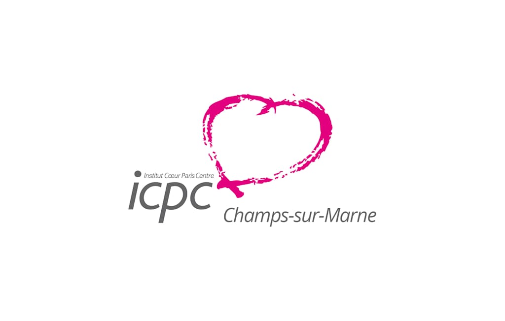 Institut Cœur Paris Centre - ICPC Champs-sur-Marne