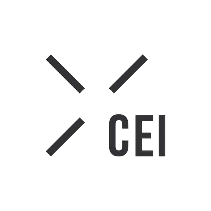 Centre d’Explorations Isotopiques : TEP-Scan / Scintigraphie / Scinti-Scanner - Rennes, St-Malo, St-Brieuc, Pontivy, Nantes
