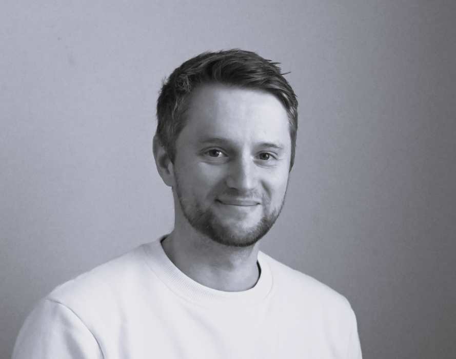 Dr Rémi LEGLEYE
