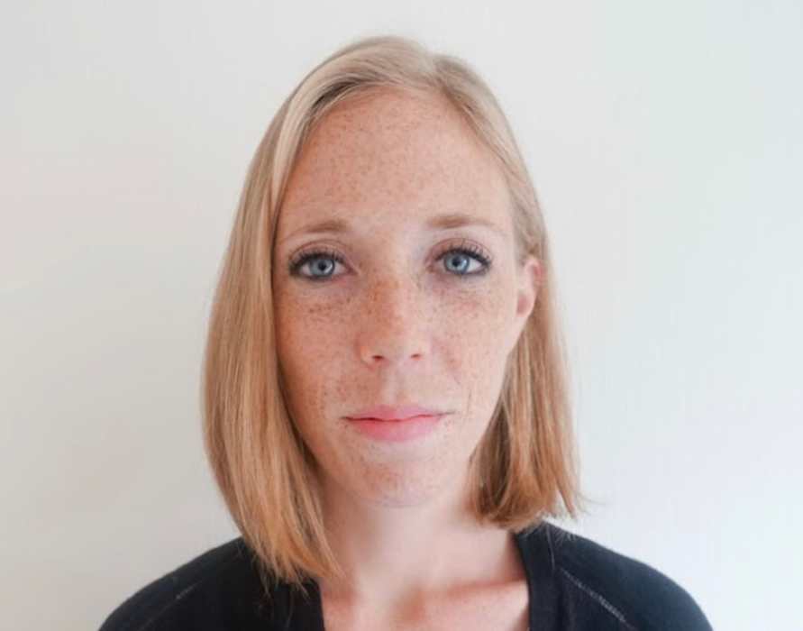 Dr Julia Caironi, Ostéopathe à Ste Lucie De Porto Vecchio