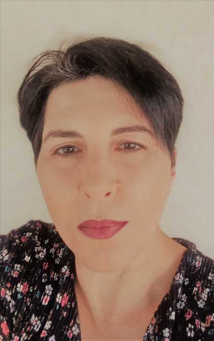 SOUAD AUVISTE