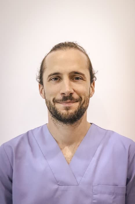 Romain DAVIER