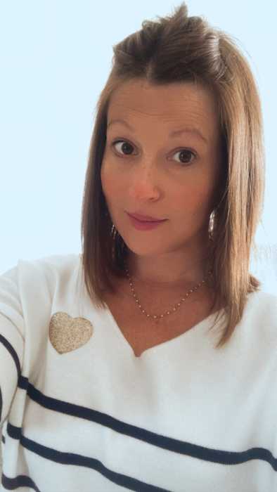 Marine Ricci