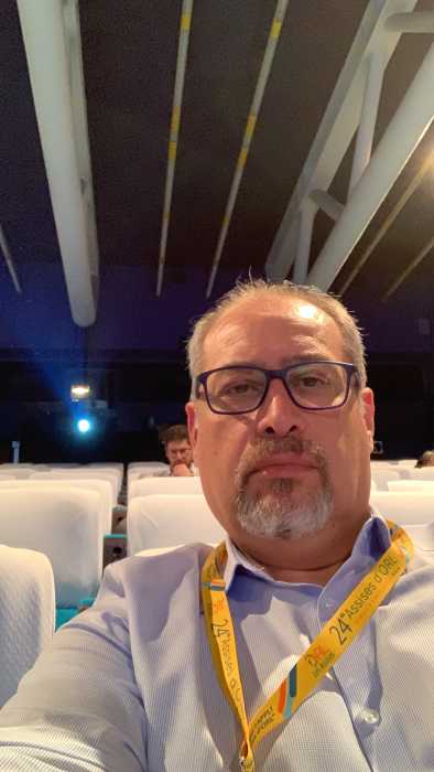 Dr Radwan Shamiah