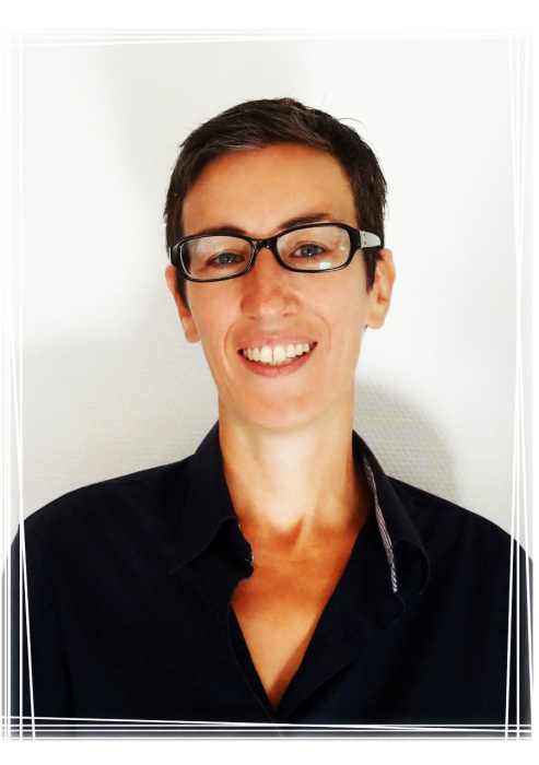 CAMILLE BREQUE