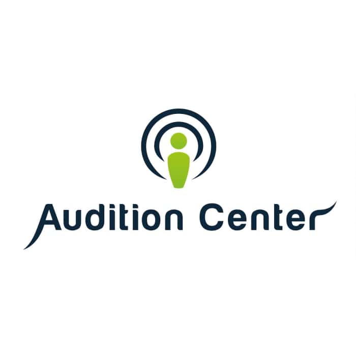 Audition Center - Rosny-sous-Bois - Audioprothésiste DE