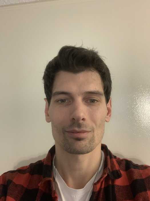 Yann MASSIAS