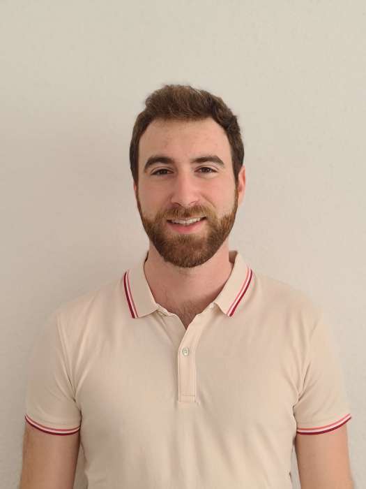 Adrien Schaeffer