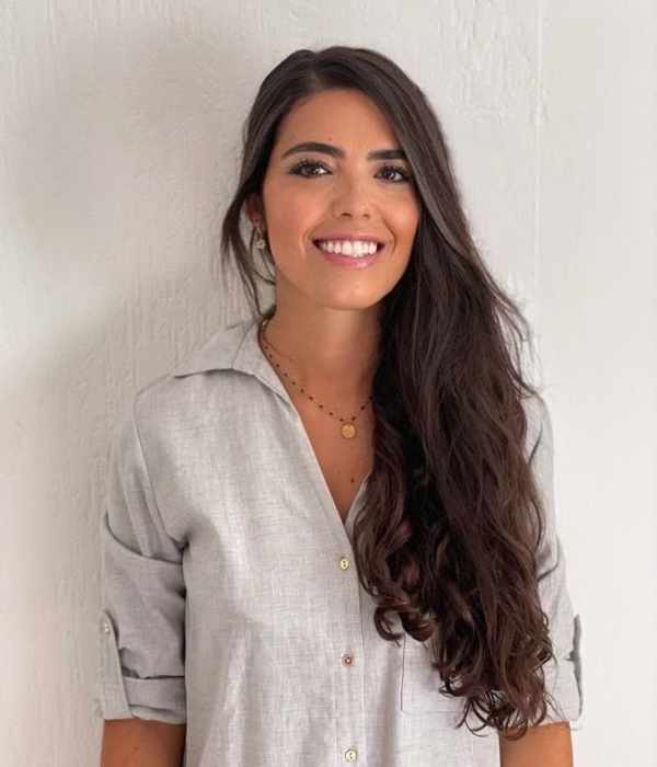 AMEL BENLEFKI