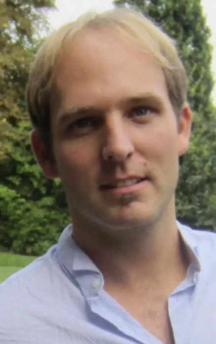 Thibaud-Johann Guillemet