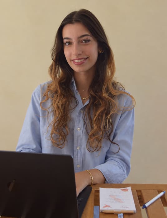 Dr Naomi Lagardere, Diététicien à Toulouse