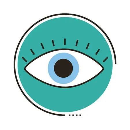 Dr Manon Bougeant, Orthoptiste à Paris
