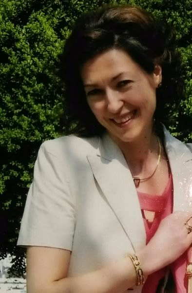 Dr Emilia Mencier, Diététicien à Mennecy