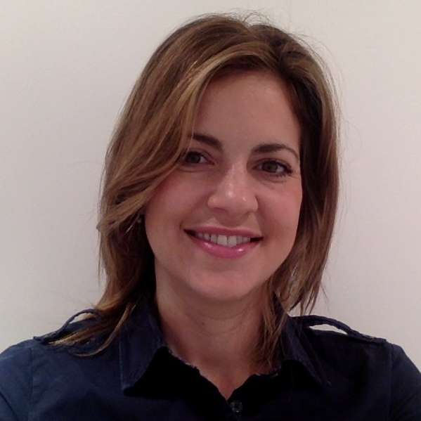 Elodie ORTUNO