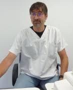Dr MIHAI BISCA