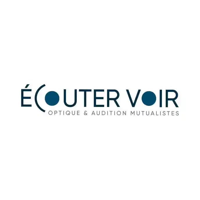 Écouter Voir Audition Mutualiste - Mulhouse, Audioprothésiste à Mulhouse