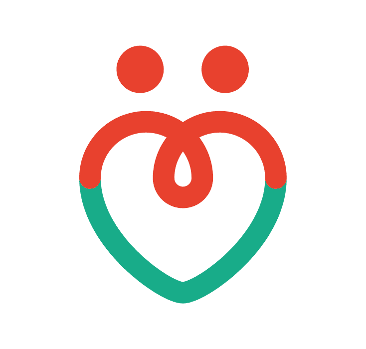 Centre de Santé Médecins Solidaires - Corbeilles 