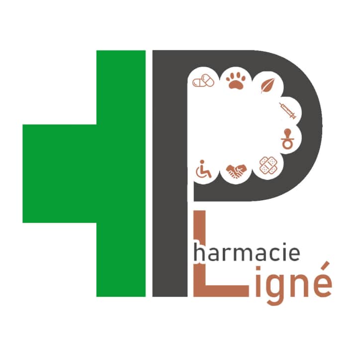 Pharmacie De Ligne, Médecin généraliste à Ligne
