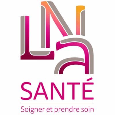 Institut de Réadaptation d'Ennery - LNA Santé